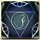 Divination