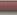 20%
